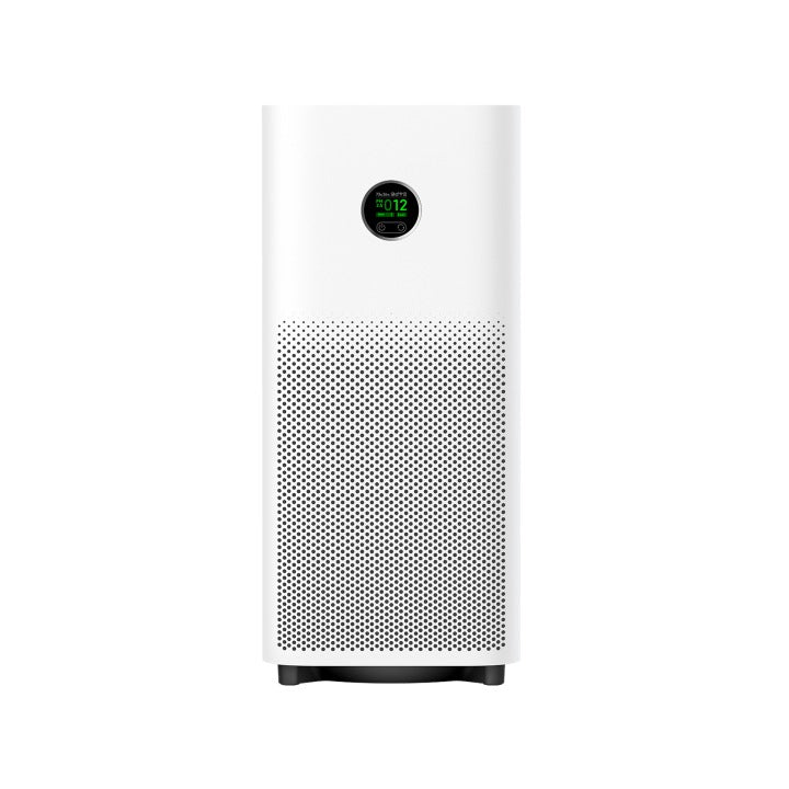 Xiaomi Oczyszczacz powietrza Xiaomi Mijia Smart Air Purifier 6 do 50m2 jony ujemne(360 m³/h'/Oczyszczacz powietrza Xiaomi Mijia Smart Air Purifier 6 do 50m2 jony ujemne')