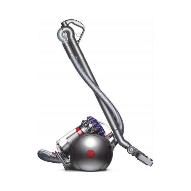 Dyson Odkurzacz bezworkowy Dyson Big ball Parquet 2