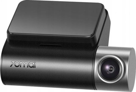 70mai Kamera samochodowa 70Mai Smart Dash Cam Pro Plus Midrive A500S + tylna RC06(Full HD (1920 x 1080)'/Kamera samochodowa 70Mai Smart Dash Cam Pro Plus Midrive A500S + tylna RC06')