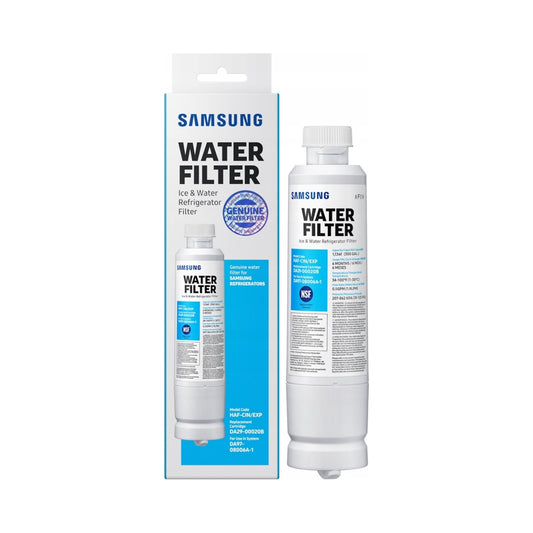 Samsung HAF-CIN DA29-00020B wewnętrzny filtr do lodówek ORYGINALNY