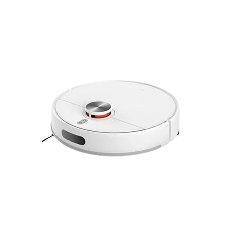 Xiaomi Robot sprzątający Xiaomi Vacuum S40 70W biały(OV81'/Robot sprzątający Xiaomi Vacuum S40 70W biały')