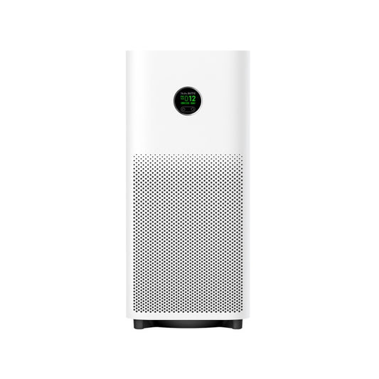 Xiaomi Oczyszczacz powietrza Xiaomi Mijia Smart Air Purifier 6 do 50m2 jony ujemne(360 m³/h'/Oczyszczacz powietrza Xiaomi Mijia Smart Air Purifier 6 do 50m2 jony ujemne')