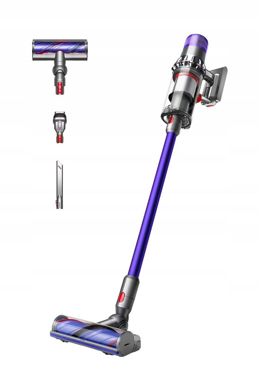 Pionowy odkurzacz bezprzewodowy Dyson V11 Advanced