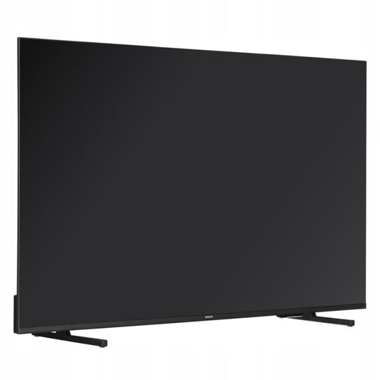 Philips Telewizor Philips 55 55PUS7000/12 LED 4K Titan OS Dolby Atmos DVB-T2