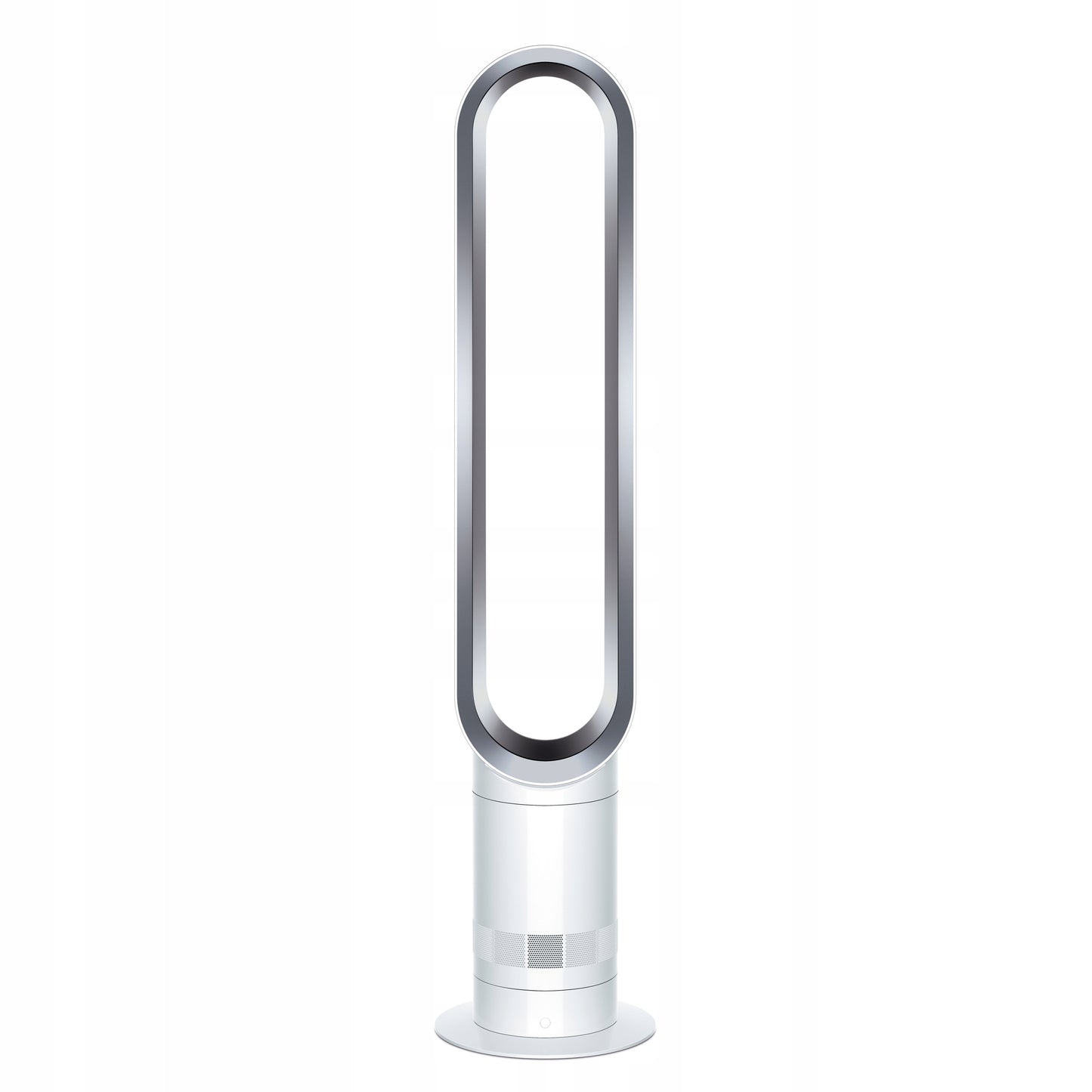 Wentylator kolumnowy Dyson AM07 biały