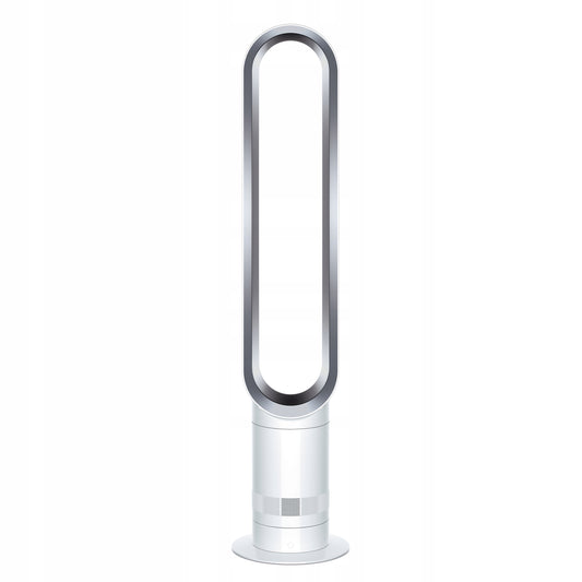 Wentylator kolumnowy Dyson AM07 biały