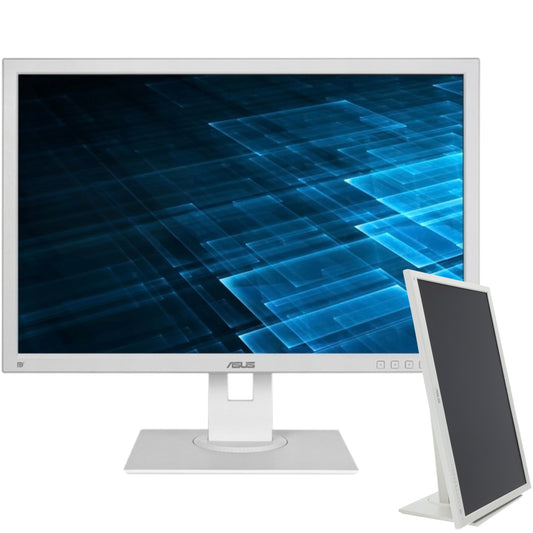 Asus Monitor Asus BE24AQLB-G 24.1 Cala IPS WUXGA Regulacja Wysokości 1920x1200