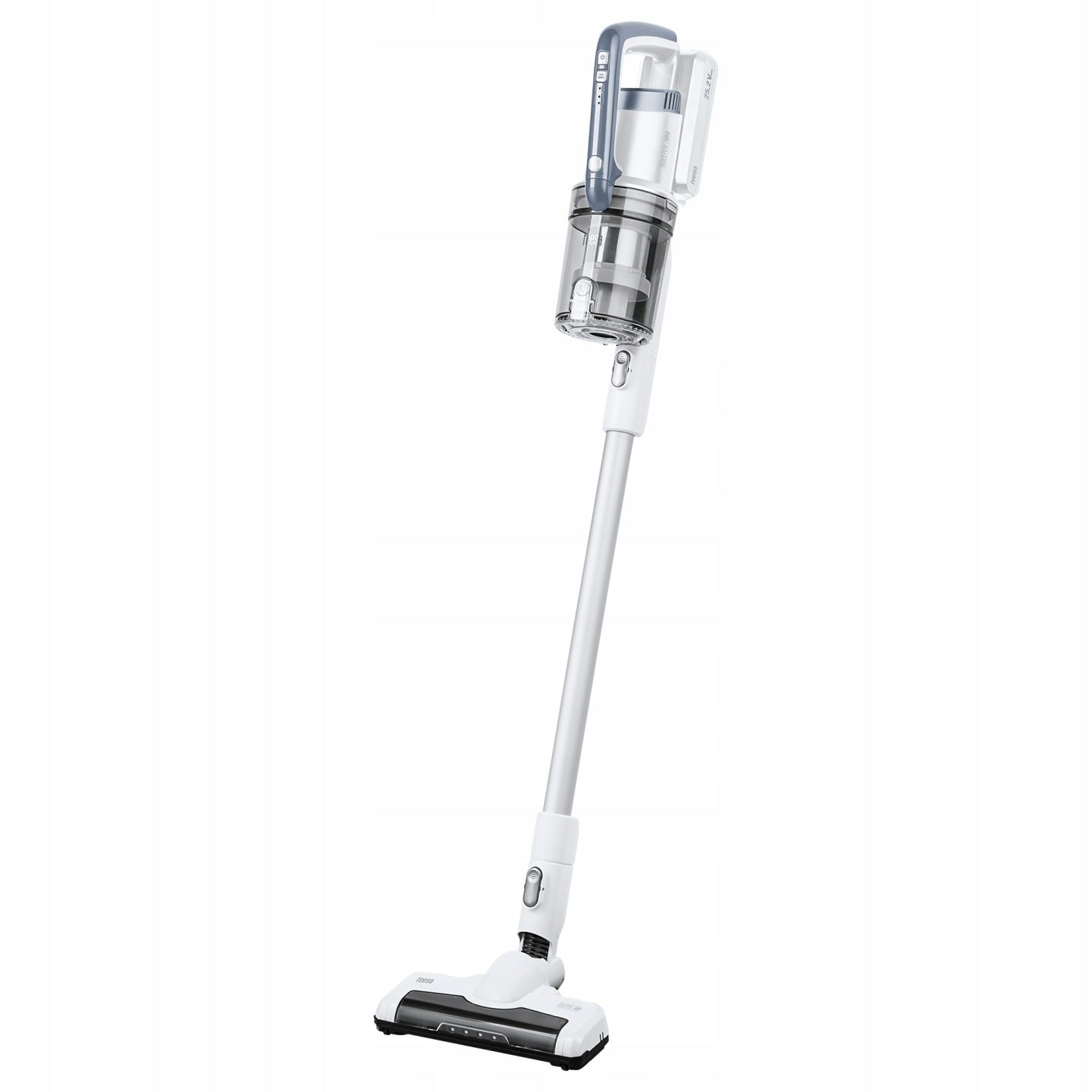 Odkurzacz pionowy akumulatorowy Teesa Sweeper 7000(Odkurzacz pionowy akumulatorowy Teesa Sweeper 7000/150 W)