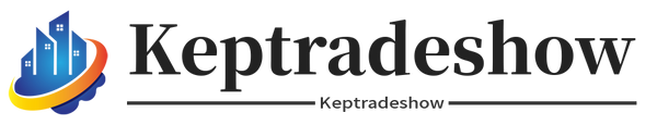 Keptradeshow